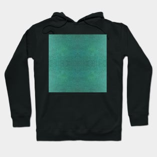 Variegated I Hoodie